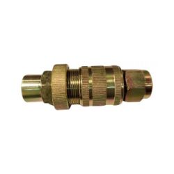 Imagem de Engate Mão Amigo de Serviço 22mm - ROCHEPECAS 0004293130