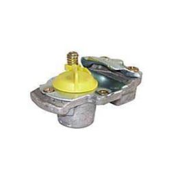 Imagem de Engate Mão Amigo Moderno de Serviço Amarelo 22mm - ROCHEPECAS 0004294330