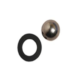 Imagem de Reparo do Filtro Racor VOLVO NL10/NL12 - ROCHEPECAS 6889626