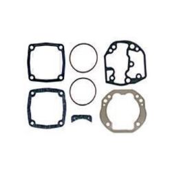 Imagem de Reparo do Cabeçote do Compressor de Ar - ROCHEPECAS 4071301915