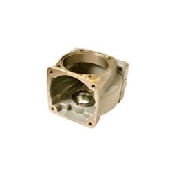 Imagem de Cárter do Compressor de Ar - ROCHEPECAS 3761317501
