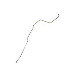 Imagem de Cano do Freio Central MERCEDES BENZ SPRINTER - ROCHEPECAS 6904207228