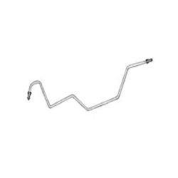 Imagem de Cano Compressor - ROCHEPECAS 6884208228