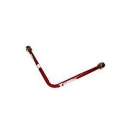 Imagem de Cano Compressor - ROCHEPECAS 6884208226