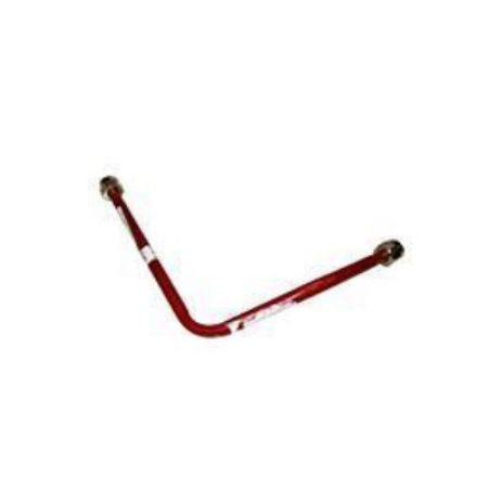 Imagem de Cano Compressor - ROCHEPECAS 6884208226