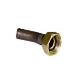 Imagem de Cano da Turbina - ROCHEPECAS 4761807722