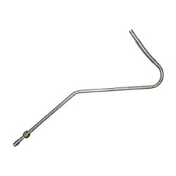 Imagem de Cano Compressor - ROCHEPECAS 2RL607312