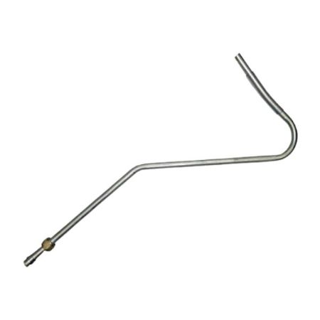 Imagem de Cano Compressor - ROCHEPECAS 2RL607312