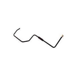Imagem de Cano do Freio VOLKSWAGEN 13150 - ROCHEPECAS 2VF607312