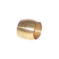Imagem de Anilha Tubo 3/16 - ROCHEPECAS 811911