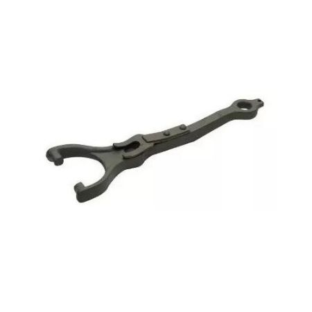 Imagem de Garfo de Embreagem - ROCHEPECAS TPH141857