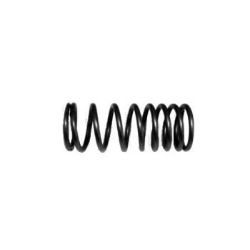 Imagem de Mola Interna da Válvula do Motor MERCEDES BENZ 1634 - ROCHEPECAS 4030530822