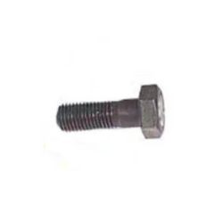 Imagem de Parafuso Sextavado 8X1,25X85 Din931 - ROCHEPECAS 000931008353