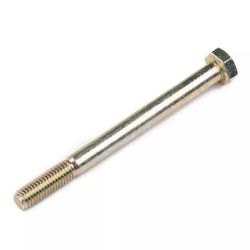Imagem de Parafuso Sextavado 8X1,25X95 Din931 - ROCHEPECAS 000931008209