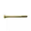 Imagem de Parafuso Sextavado 8X1,25X95 Din931 - ROCHEPECAS 000931008209