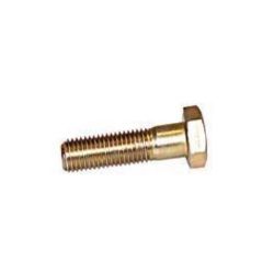Imagem de Parafuso da Carcaça de Embreagem 12X1,75X85mm - ROCHEPECAS 000931012067