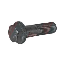 Imagem de Parafuso do Suporte da Sapata de Freio de Ar Dianteira 16X1,50X45mm - ROCHEPECAS 3469901304