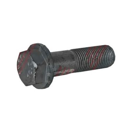 Imagem de Parafuso do Suporte da Sapata de Freio de Ar Dianteira 16X1,50X45mm - ROCHEPECAS 3469901304