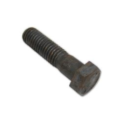 Imagem de Parafuso do Suporte do Coxim do Motor Dianteiro 9/16X45 - ROCHEPECAS 955578