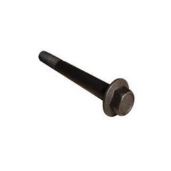 Imagem de Parafuso do Cabeçote do Filtro Óleo do Motor 12X134mm - ROCHEPECAS 3141820271