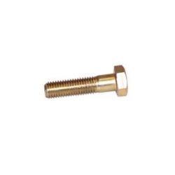 Imagem de Parafuso da Carcaça da Embreagem 12X1,75X95mm - ROCHEPECAS 000931012140