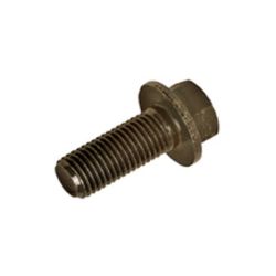 Imagem de Parafuso Sextavado Flangeado 16X2,0X50 Aço 8.8 - ROCHEPECAS 910106016012