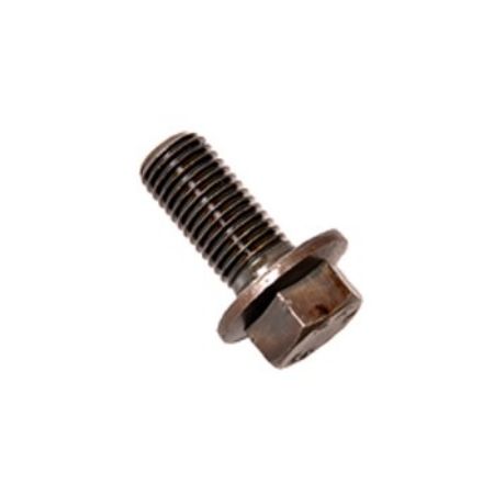 Imagem de Parafuso Sextavado Flangeado 20X2,5X45 Aço 8.8 - ROCHEPECAS 910105020022