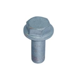 Imagem de Parafuso Sextavado Flangeado 20X2,5X50 Aço 8.8 - ROCHEPECAS 910105020037