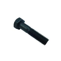 Imagem de Parafuso Sextavado Flangeado 8X1,25X45 Aço 8.8 - ROCHEPECAS 910105008017