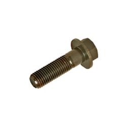 Imagem de Parafuso Sextavado Flangeado 16X2,0X160mm - ROCHEPECAS 910105016017