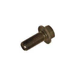 Imagem de Parafuso Sextavado Flangeado 16X2,0X35 Aço 10.9 - ROCHEPECAS 910105016003