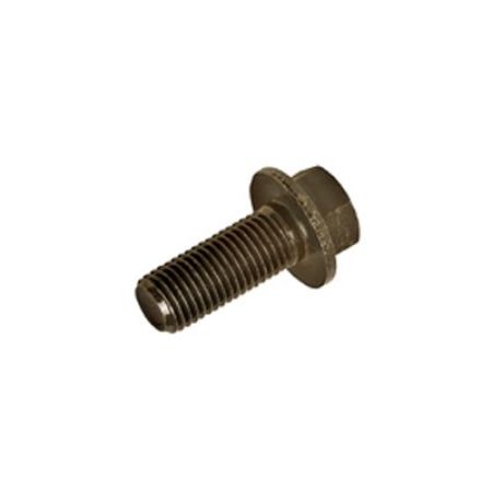 Imagem de Parafuso Sextavado Flangeado 16X2,0X35 Aço 10.9 - ROCHEPECAS 910105016003