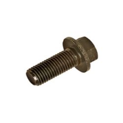 Imagem de Parafuso Sextavado Flangeado 16X2,0X40 Aço 10.9 - ROCHEPECAS 910105016004