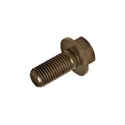 Imagem de Parafuso Sextavado Flangeado 20X2,5X55 Aço 10.9 - ROCHEPECAS 910105020033
