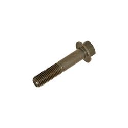 Imagem de Parafuso Sextavado Flangeado 14X2,0X70 Aço 109 - ROCHEPECAS 910105014036