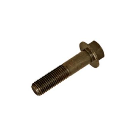 Imagem de Parafuso Sextavado Flangeado 16X2,0X60 Aço 10.9 - ROCHEPECAS 910105016942