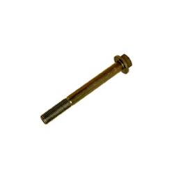 Imagem de Parafuso Sextavado Flangeado 20X2,5X140 Aço 109 - ROCHEPECAS 910105020029
