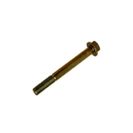 Imagem de Parafuso Sextavado Flangeado 20X2,5X180 Aço 109 - ROCHEPECAS 910105020017