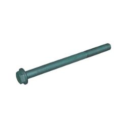 Imagem de Parafuso Sextavado Flangeado 20X2,5X200 Aço 109 - ROCHEPECAS 910106020032