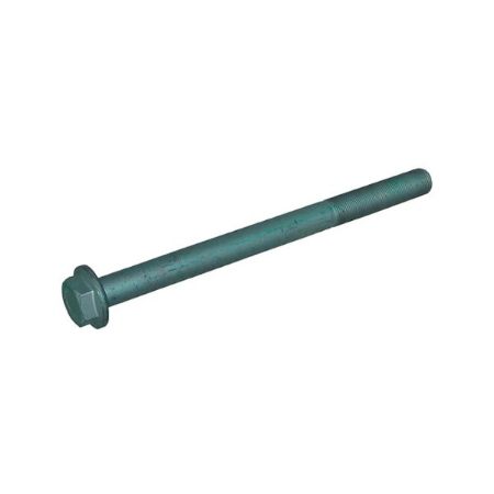 Imagem de Parafuso Sextavado Flangeado 20X2,5X200 Aço 109 - ROCHEPECAS 910106020032
