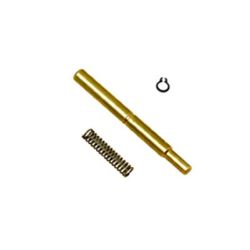 Imagem de Kit Interruptor de Ré MERCEDES BENZ 608/709 com Pino Trava - ROCHEPECAS 3175860174