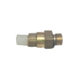 Imagem de Conexão de Engate Rápido Reta 10X1mm 6X1mm - ROCHEPECAS 2T0607315A