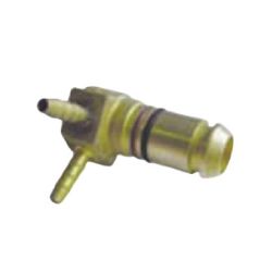 Imagem de Conexão de Engate Rápido 60º Ng12 - ROCHEPECAS 2R0607316A