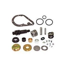 Imagem de Reparo da Catraca Automática Completo - ROCHEPECAS 0004219038