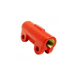 Imagem de Tensor Barra Truck - ROCHEPECAS 3893200155