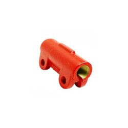 Imagem de Tensor Barra Truck - ROCHEPECAS 3893200255