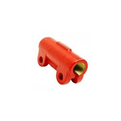 Imagem de Tensor Barra Truck - ROCHEPECAS 3893200355