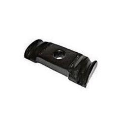 Imagem de CALCO GRAMPO MOLA TRAS SUPERIOR VW12140/12170 - ROCHEPECAS TJG599175