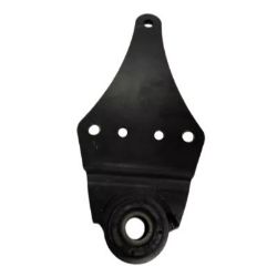 Imagem de Suporte de Articulação do EstabilizadorTraseiro - ROCHEPECAS 9723201178