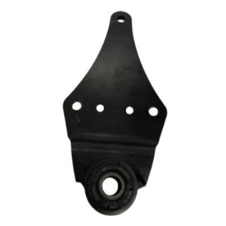 Imagem de Suporte de Articulação do EstabilizadorTraseiro - ROCHEPECAS 9723201178